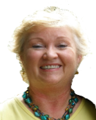 Kathleen Bell no BG